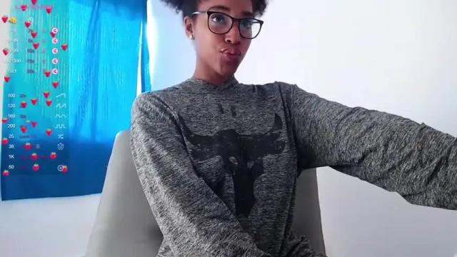 Image 12 of pleasing_daddy_98 Stream on Chaturbate on 22 months ago