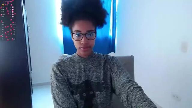Image 2 of pleasing_daddy_98 Stream on Chaturbate on 22 months ago