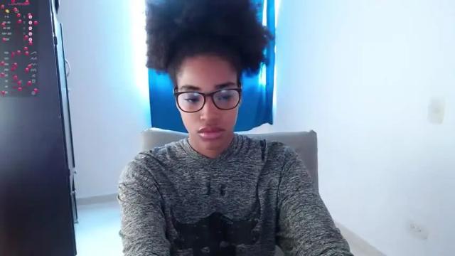Image 3 of pleasing_daddy_98 Stream on Chaturbate on 22 months ago