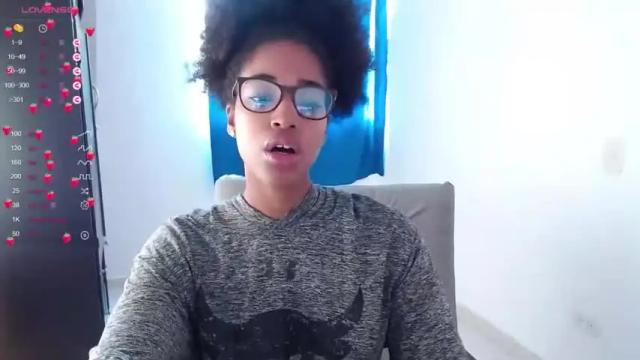 Image 4 of pleasing_daddy_98 Stream on Chaturbate on 22 months ago