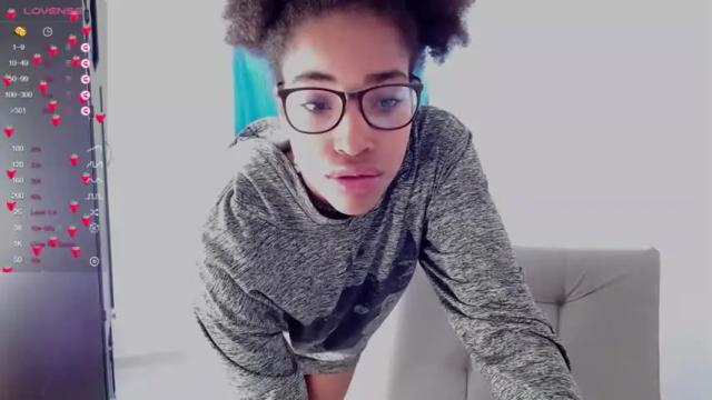 Image 6 of pleasing_daddy_98 Stream on Chaturbate on 22 months ago