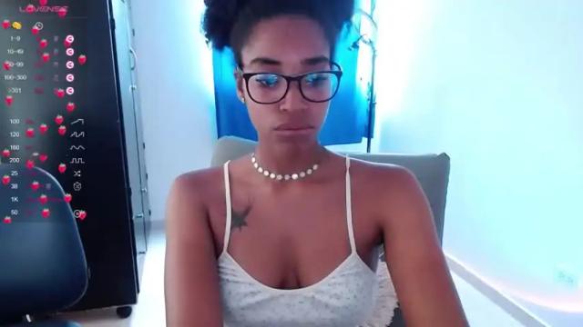 Thumbnail 1, pleasing_daddy_98's Stream at Chaturbate, 21 months ago