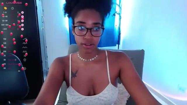 Image 3 of pleasing_daddy_98 Stream on Chaturbate on 21 months ago