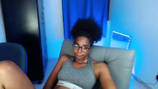 Image 12 of pleasing_daddy_98 Stream on Chaturbate on 21 months ago