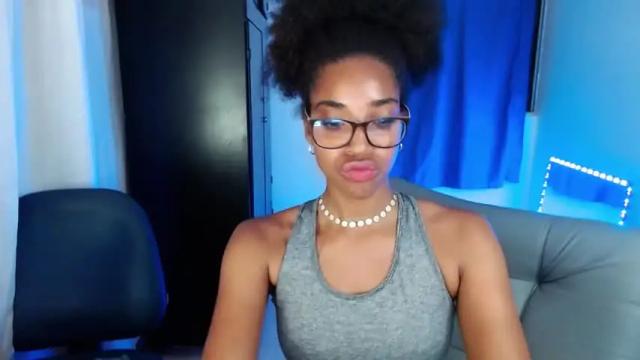 Image 2 of pleasing_daddy_98 Stream on Chaturbate on 21 months ago