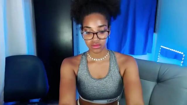 Image 4 of pleasing_daddy_98 Stream on Chaturbate on 21 months ago