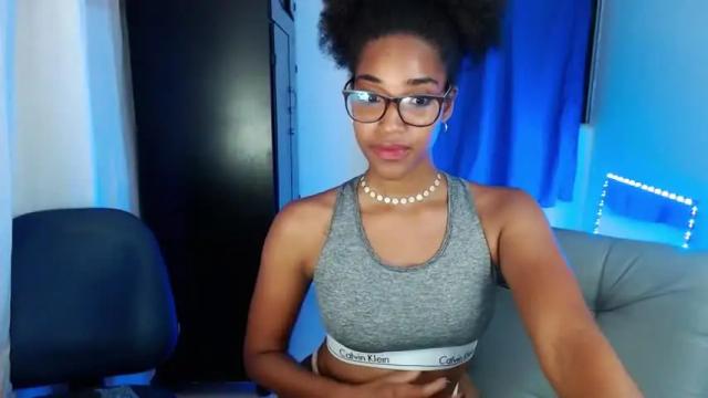 Thumbnail 2, pleasing_daddy_98's Stream at Chaturbate, 21 months ago