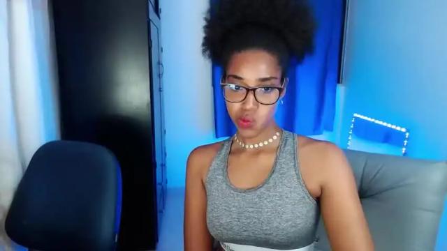 Image 7 of pleasing_daddy_98 Stream on Chaturbate on 21 months ago
