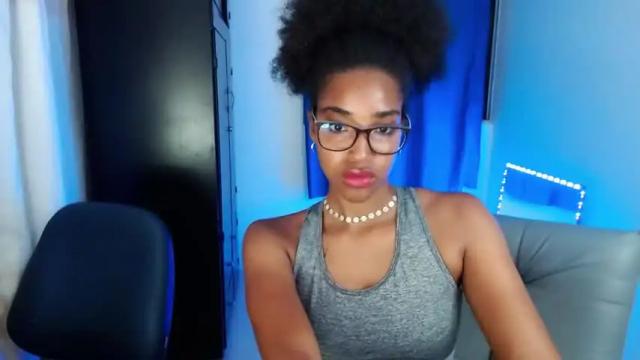 Image 8 of pleasing_daddy_98 Stream on Chaturbate on 21 months ago