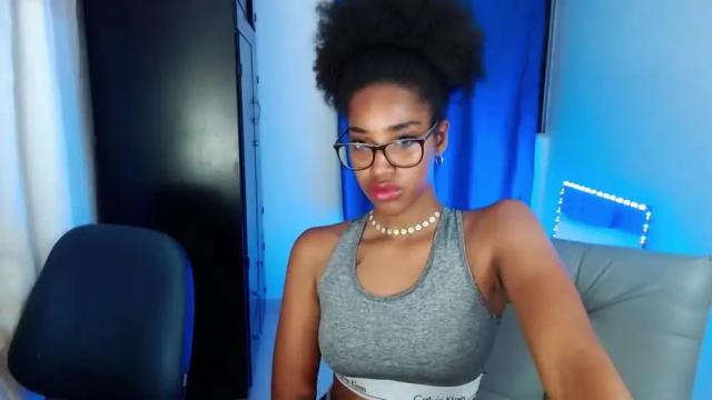 Thumbnail 3, pleasing_daddy_98's Stream at Chaturbate, 21 months ago