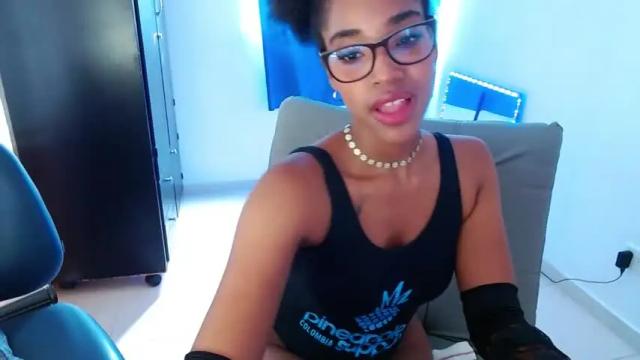 Thumbnail 1, pleasing_daddy_98's Stream at Chaturbate, 21 months ago