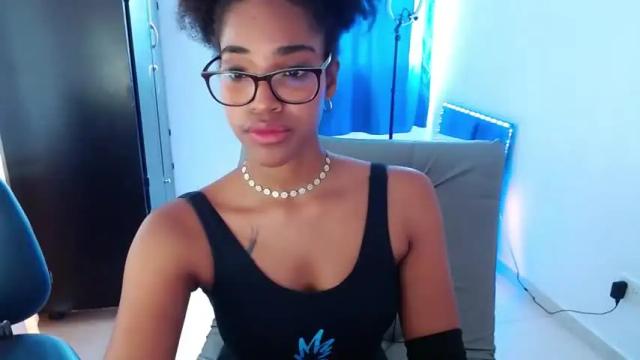 Image 10 of pleasing_daddy_98 Stream on Chaturbate on 21 months ago