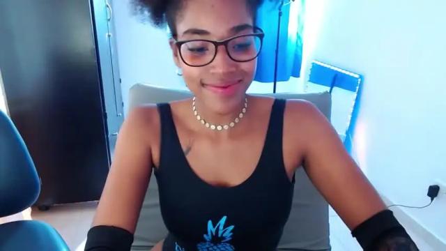 Image 12 of pleasing_daddy_98 Stream on Chaturbate on 21 months ago