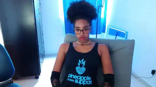 Image 4 of pleasing_daddy_98 Stream on Chaturbate on 21 months ago