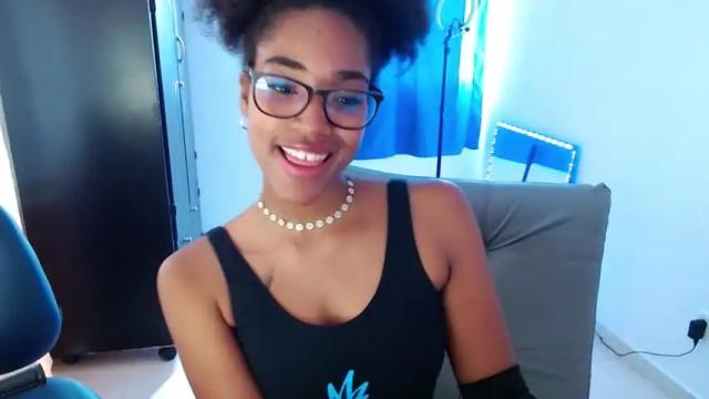 Image 6 of pleasing_daddy_98 Stream on Chaturbate on 21 months ago