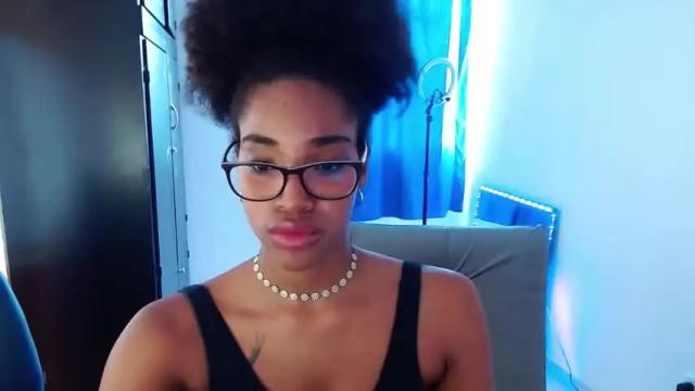 Image 8 of pleasing_daddy_98 Stream on Chaturbate on 21 months ago