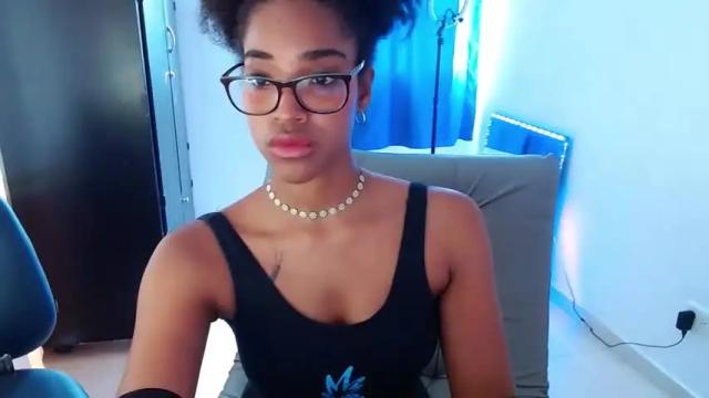Thumbnail 3, pleasing_daddy_98's Stream at Chaturbate, 21 months ago