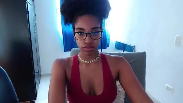 Thumbnail 3, pleasing_daddy_98's Stream at Chaturbate, 21 months ago
