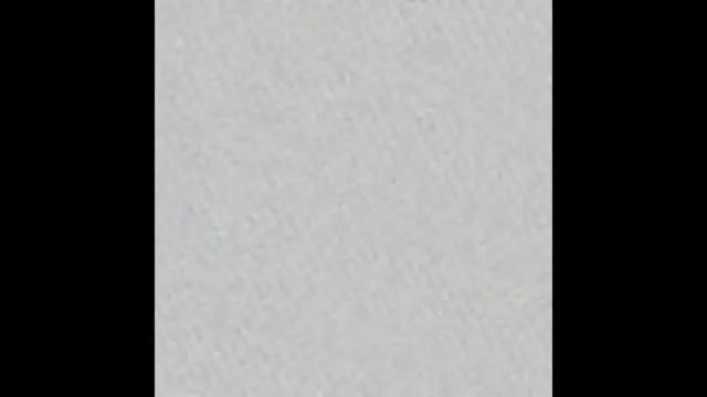 Thumbnail 1, pleasing_domxx's Stream at Chaturbate, 2 months ago