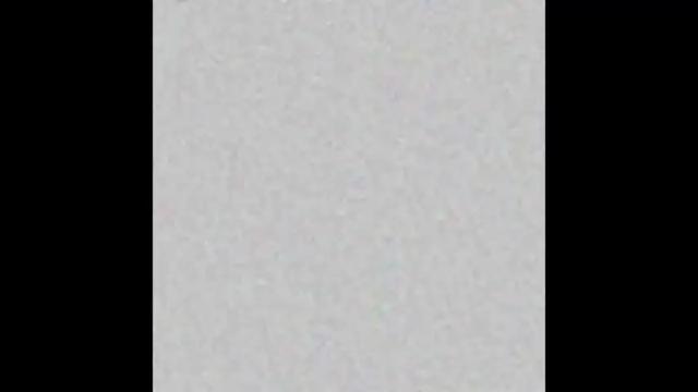 Thumbnail 1, pleasing_domxx's Stream at Chaturbate, 2 months ago