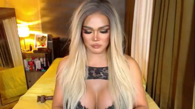 Image 12 of pleasing_domxx Stream on Chaturbate on 2 months ago