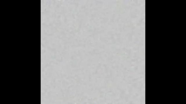 Image 2 of pleasing_domxx Stream on Chaturbate on 2 months ago