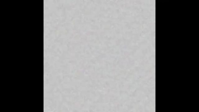 Thumbnail 1, pleasing_domxx's Stream at Chaturbate, 1 month ago