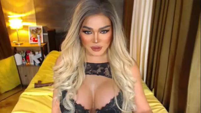 Image 4 of pleasing_domxx Stream on Chaturbate on 1 month ago