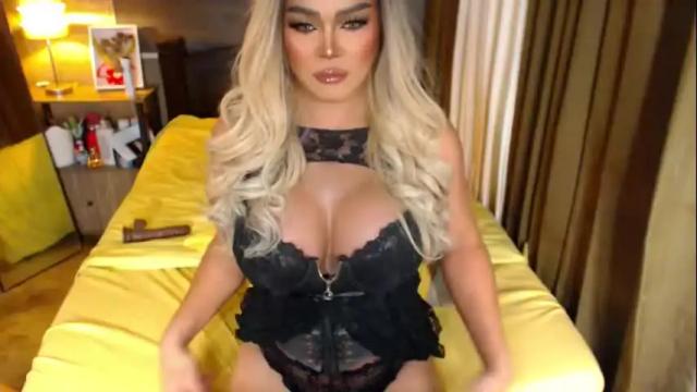 Image 6 of pleasing_domxx Stream on Chaturbate on 1 month ago