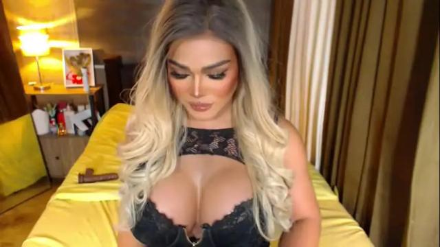 Image 7 of pleasing_domxx Stream on Chaturbate on 1 month ago