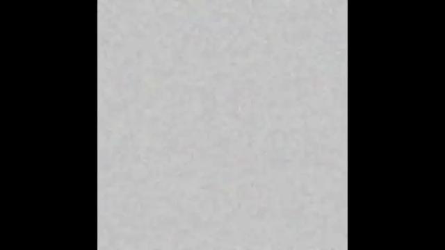 Thumbnail 1, pleasing_domxx's Stream at Chaturbate, 1 month ago