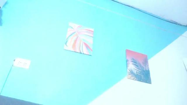 Image 8 of pleassing_ebonny Stream on Chaturbate on 13 months ago