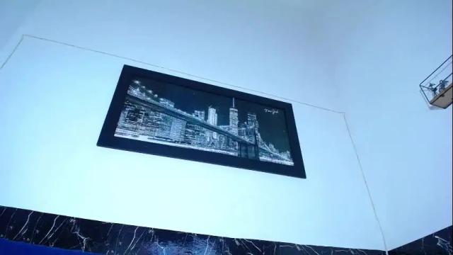 Image 11 of pleassing_ebonny Stream on Chaturbate on 19 days ago