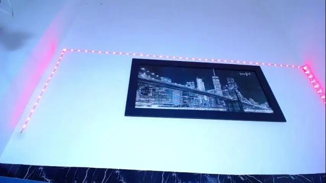 Image 4 of pleassing_ebonny Stream on Chaturbate on 17 days ago