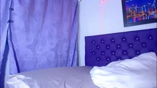 Thumbnail 3, pleassing_ebonny's Stream at Chaturbate, 5 months ago