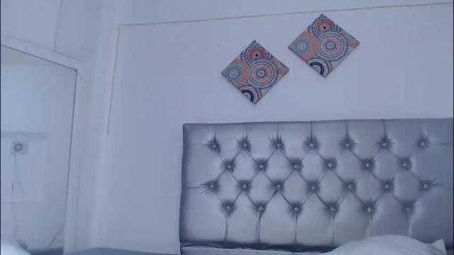 Thumbnail 1, pleassing_ebonny's Stream at Chaturbate, 4 months ago