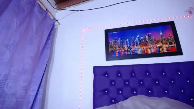 Thumbnail 2, pleassing_ebonny's Stream at Chaturbate, 4 months ago