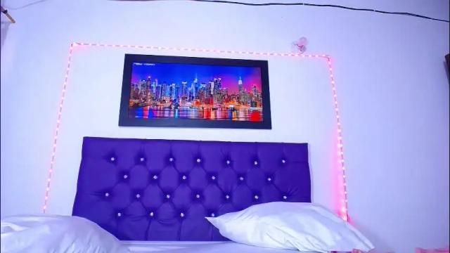 Thumbnail 2, pleassing_ebonny's Stream at Chaturbate, 4 months ago