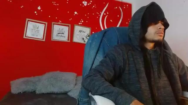 Thumbnail 1, pleassure_infinity's Stream at Chaturbate, 19 months ago