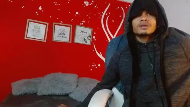 Image 3 of pleassure_infinity Stream on Chaturbate on 19 months ago
