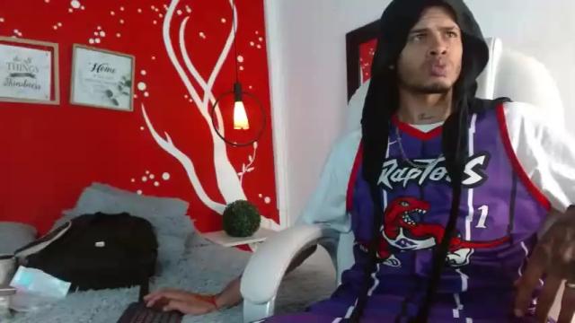Thumbnail 1, pleassure_infinity's Stream at Chaturbate, 18 months ago
