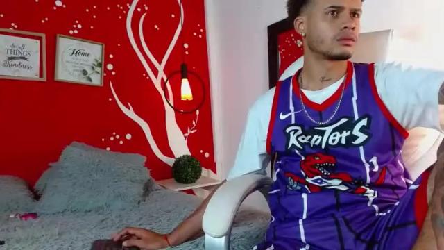 Thumbnail 2, pleassure_infinity's Stream at Chaturbate, 18 months ago