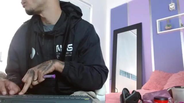 Thumbnail 1, pleassure_infinity's Stream at Chaturbate, 18 months ago