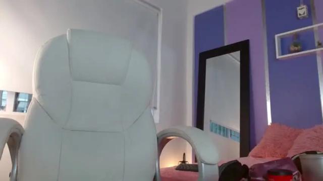 Image 2 of pleassure_infinity Stream on Chaturbate on 18 months ago