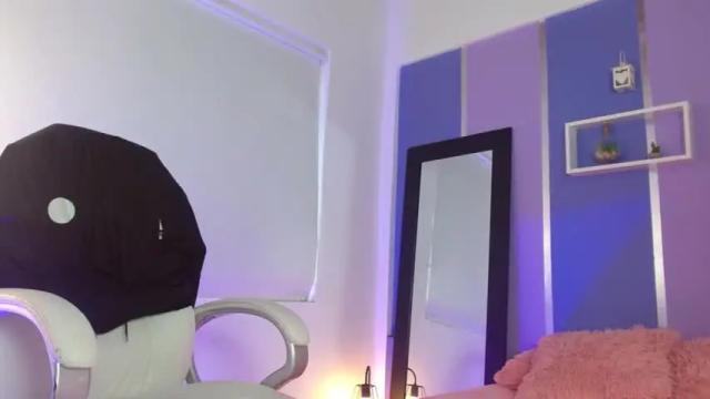 Thumbnail 2, pleassure_infinity's Stream at Chaturbate, 18 months ago