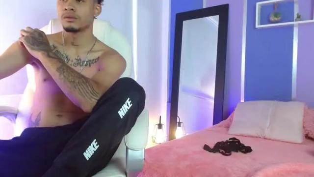 Thumbnail 2, pleassure_infinity's Stream at Chaturbate, 18 months ago