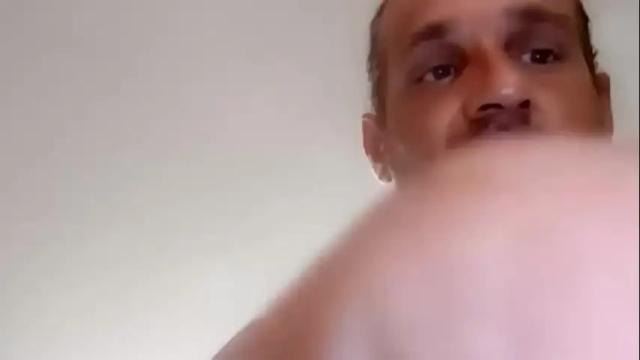 Image 12 of pleasurablyfulfilled Stream on Chaturbate on 13 months ago
