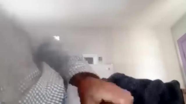 Image 3 of pleasurablyfulfilled Stream on Chaturbate on 13 months ago