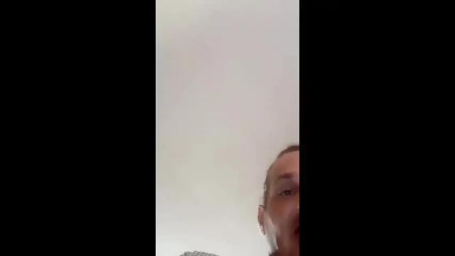 Image 4 of pleasurablyfulfilled Stream on Chaturbate on 13 months ago