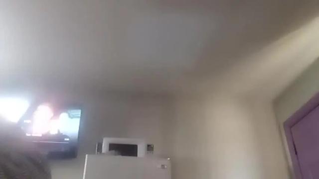 Image 6 of pleasurablyfulfilled Stream on Chaturbate on 13 months ago